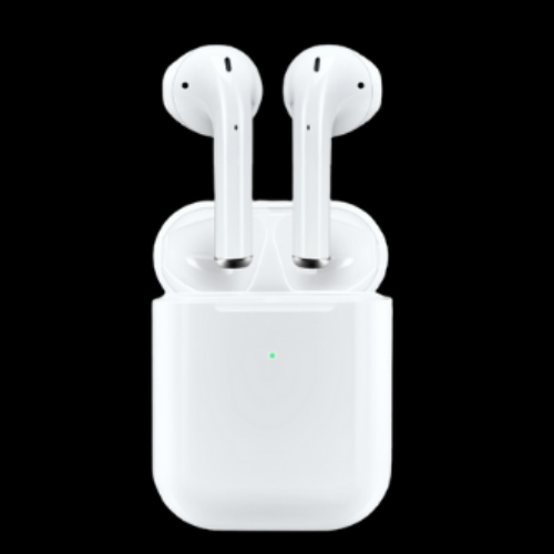 Product picture